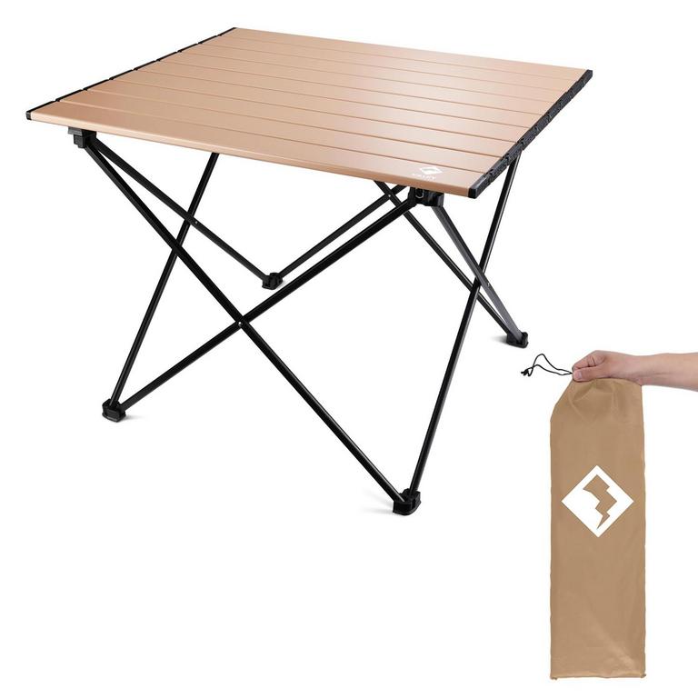 VILLEY CAMPING SIDE TABLE