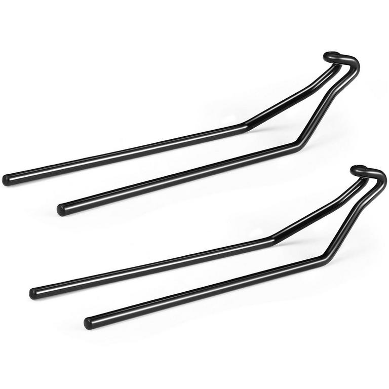 BIKE REPAIR WRENCH TOOL 2PCS