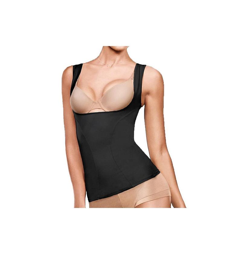 MAIDENFORM M TORSETTE