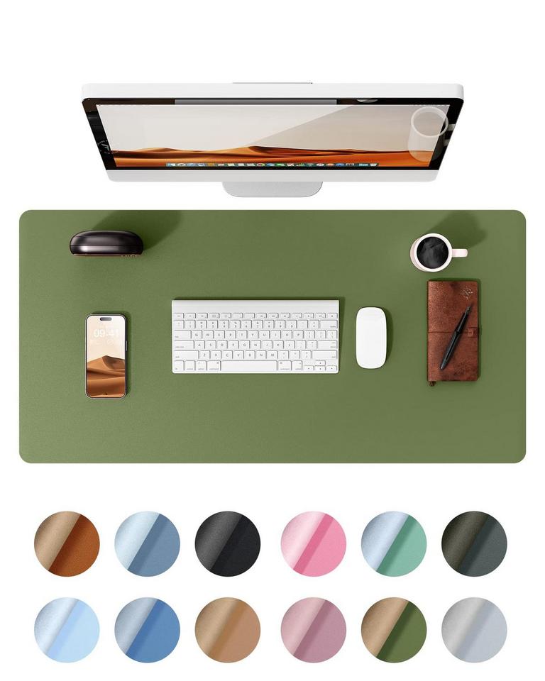 LARGE DESK PAD
