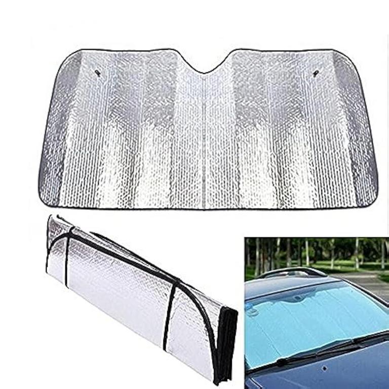 BNYD CAR WINDSHIELD SUNSHADE