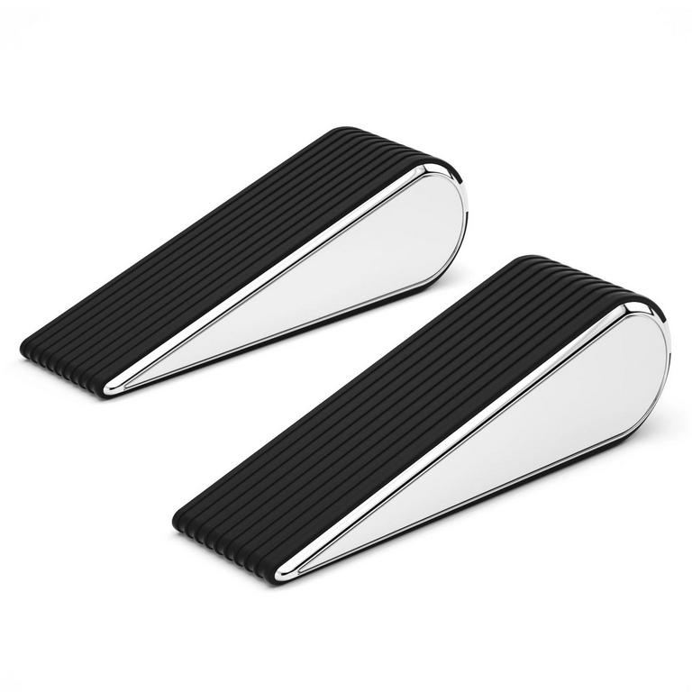 ROSOENVI DOOR STOPPERS 2PK