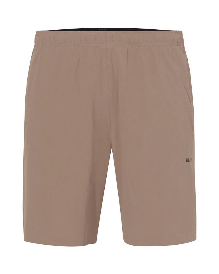 MEN XXL CLAY SHORTS BRADY