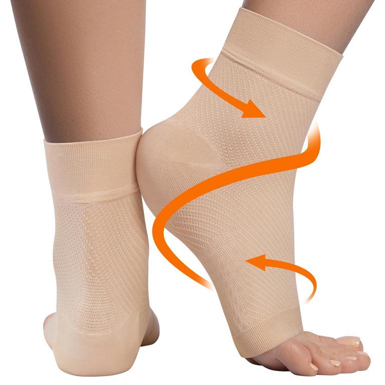 KEMFORD ANKLE SLEEVE