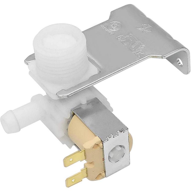 BEAQUICY DISHWASHER VALVE