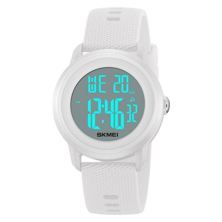 DIGITAL SPORT WATCH