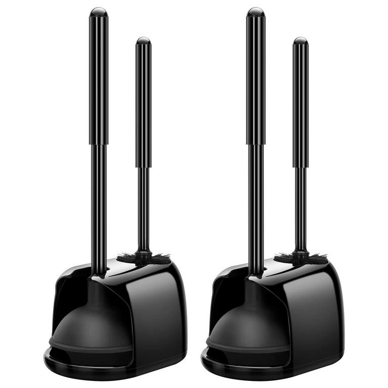SETSAIL TOILET SET 2PKS