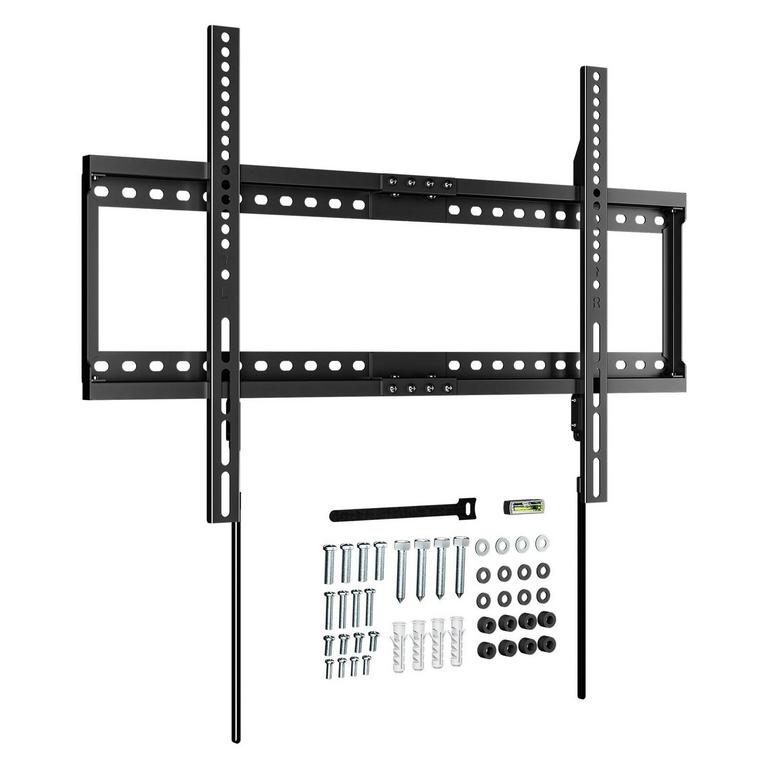 WALI TV WALL MOUNT 37-90IN