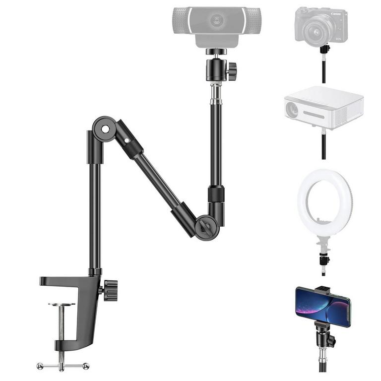KDD WEBCAM STAND MOUNT