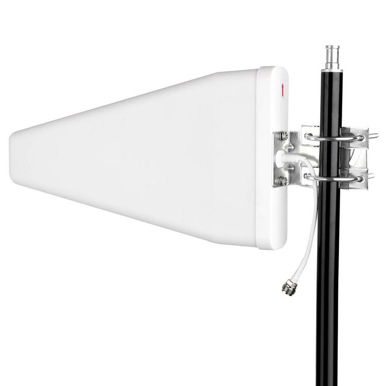 CELL PHONE YAGI ANTENNA 
