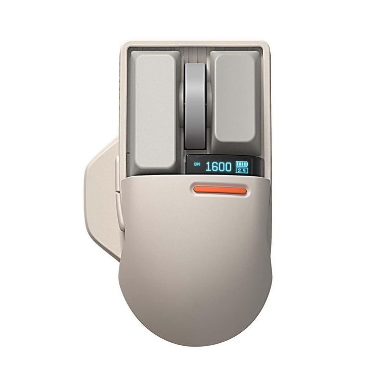 LOFREE PBT WIRELESS MOUSE