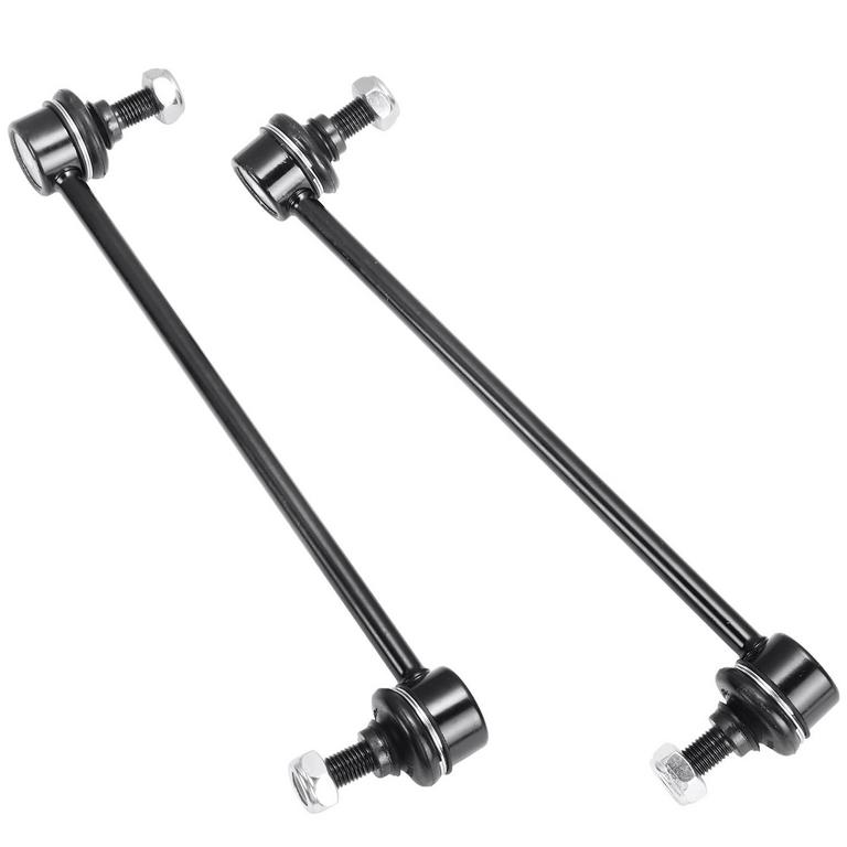 TCHENPART SWAY BAR LINKS 2PCS