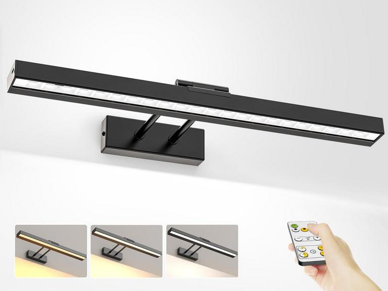 PESUTEN ART LIGHT