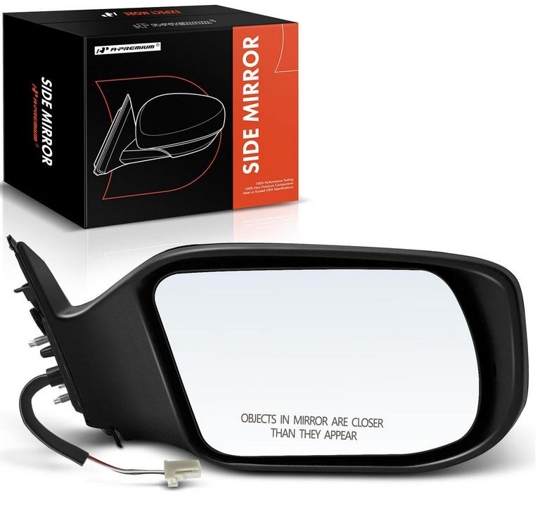 A-PREMIUM ALTIMA MIRROR PASSENGER