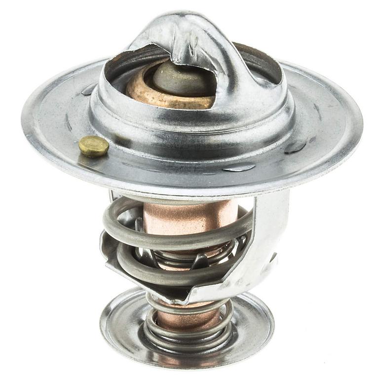 ENGINE COOLANT THERMOSTAT