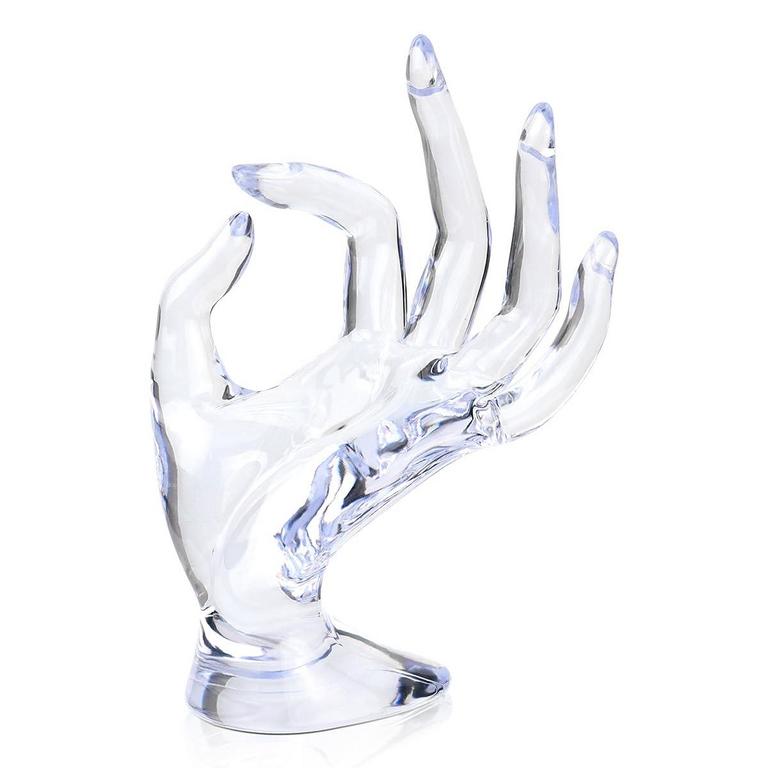 HAND RING HOLDER