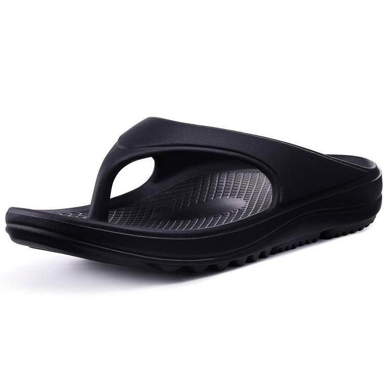 SHEVALUES ORTHOPEDIC  FLIP FLOP WOMEN'S SZ 39