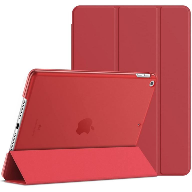 JETECH IPAD 10.2 CASE