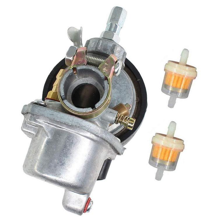 AISEN CARBURETOR KIT