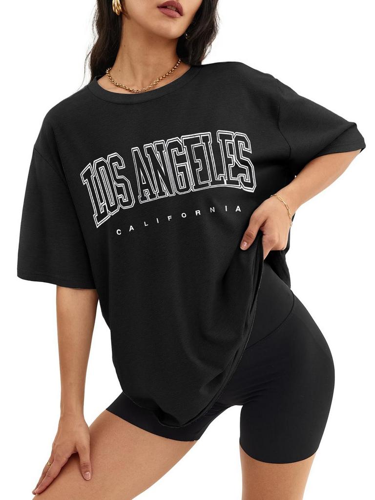 S ATHMILE T SHIRT