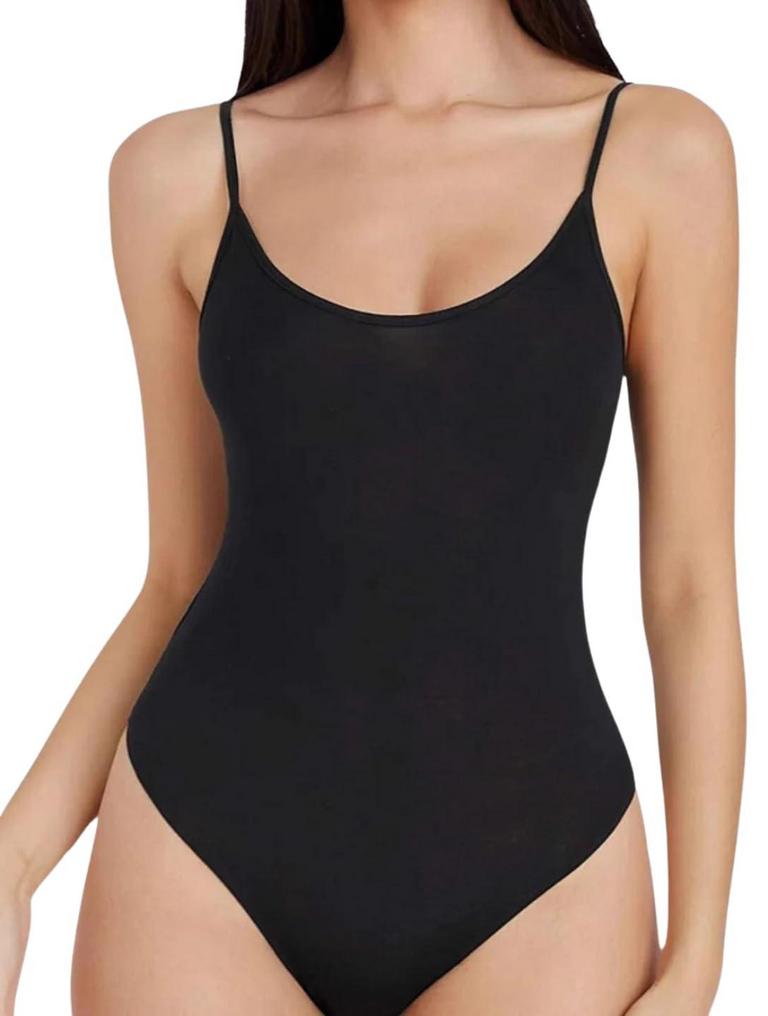 M HEYSHAPE SNATCHED BODYSUIT