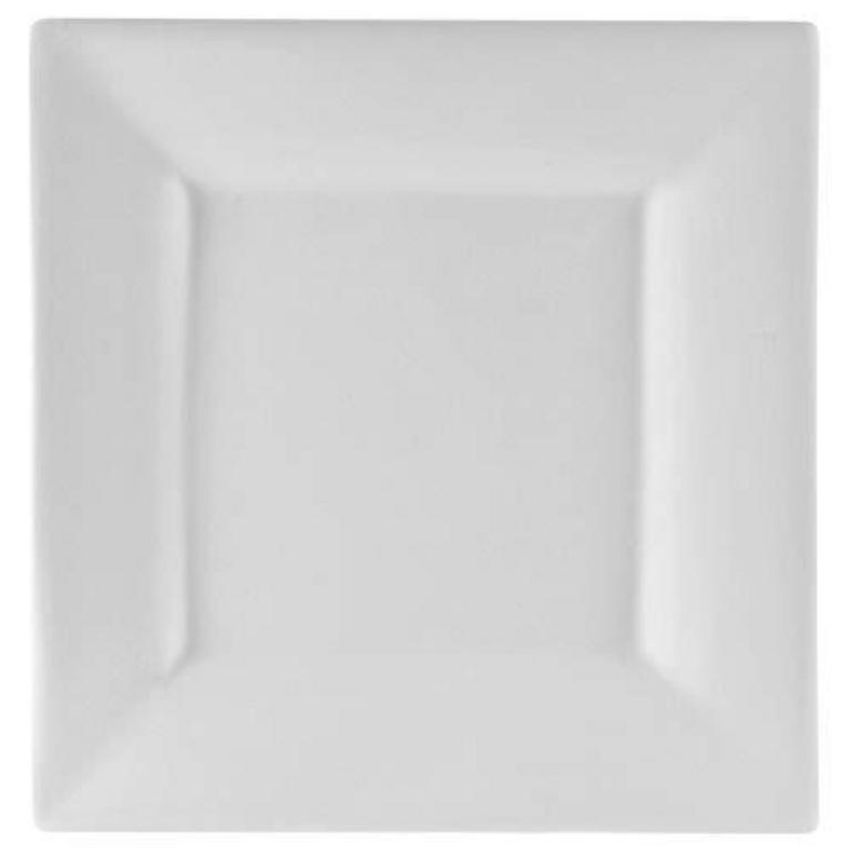 WHITTIER 10IN PLATES 6PK