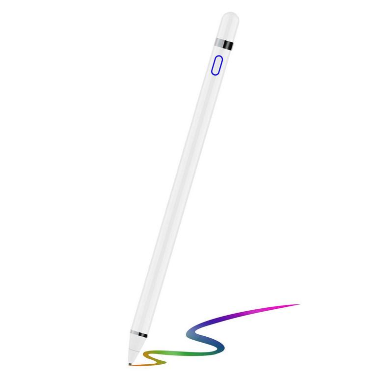 APPLE IPHONE STYLUS PEN