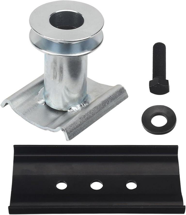 TORO LAWNMOWER BLADE DRIVER ASSEMBLY