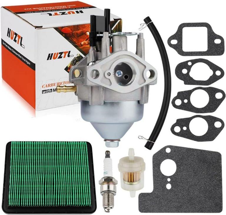 CARBURETOR FOR HONDA GCV160