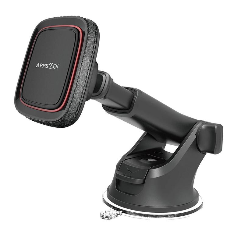 APPS2CAR MAGNETIC PHONE MOUNT