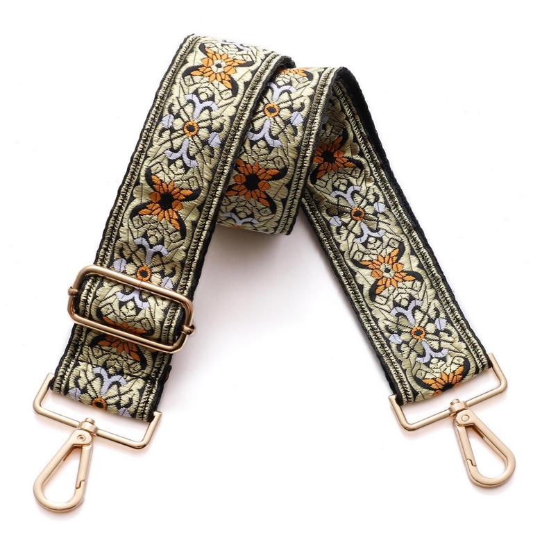PURSE STRAP REPLACEMENT