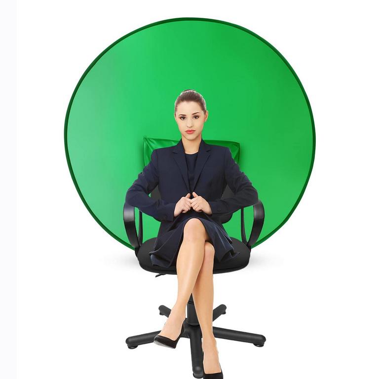 COOSBONFIK GREEN SCREEN