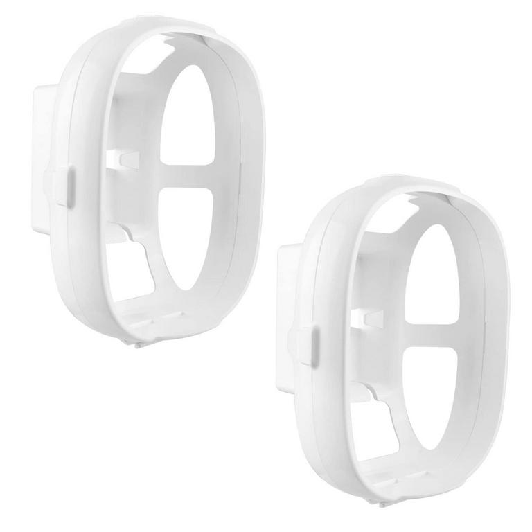 GOOGLE NEST WIFI MOUNT 2PK