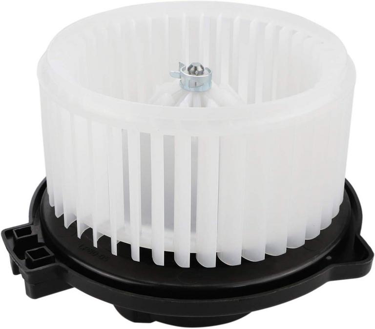HVAC FAN BLOWER MOTOR FOR TOYOTA