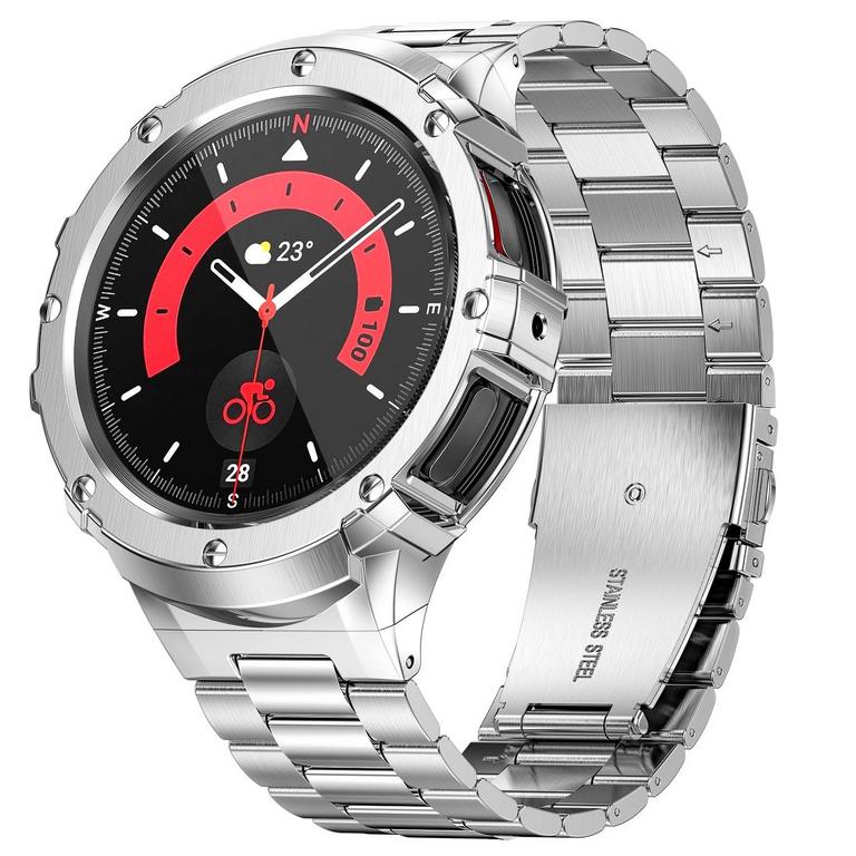 SUPLINK GALAXY WATCH BAND