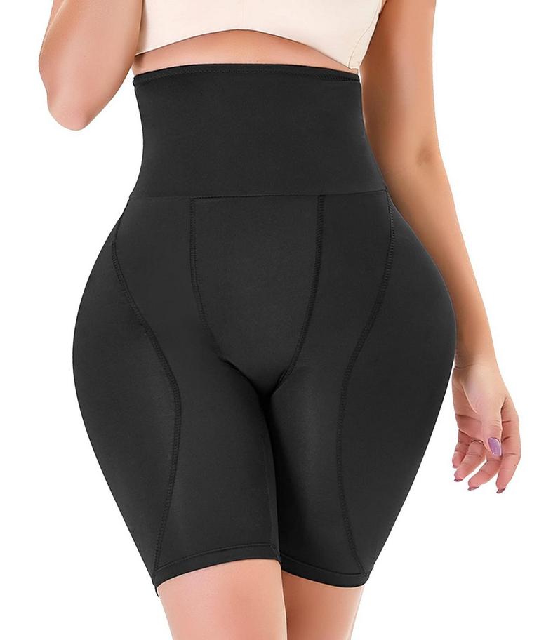 POP CLOSETS SHAPEWEAR S