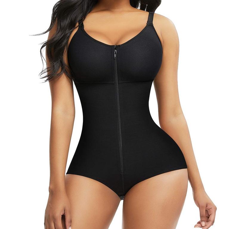 FEELINGIRL BODY SHAPER M