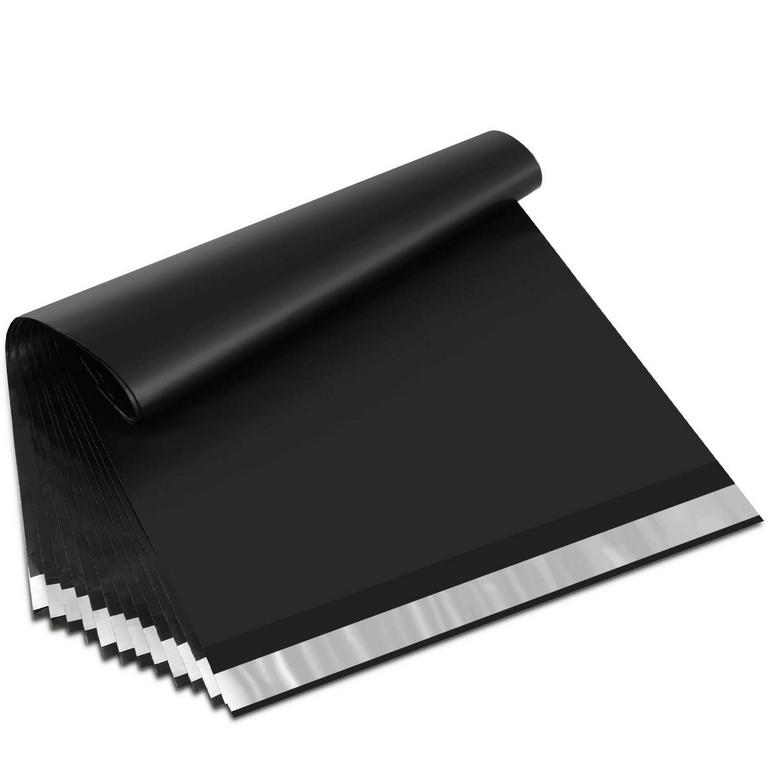 UCGOU LARGE POLY MAILERS 100PK 