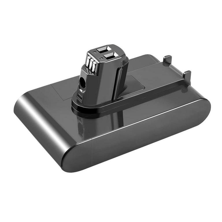 POWTREE 6000MAH BATTERY