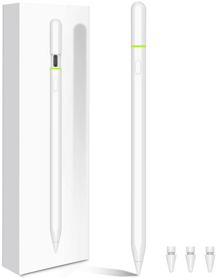 CAMPEXON IPAD STYLUS PEN