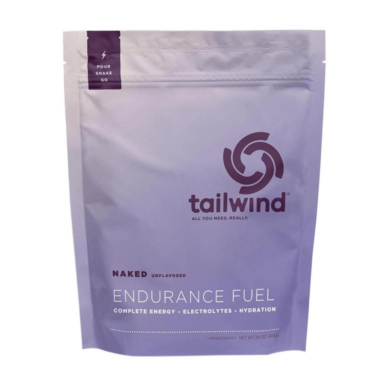 TAILWIND NUTRITION DRINK