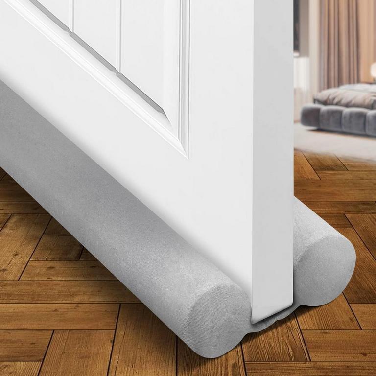 HOLIKME DOOR DRAFT STOPPER