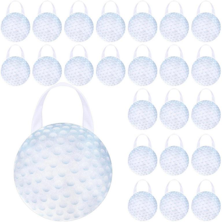 SHIHANEE SPORT TREAT BAGS 24PCS