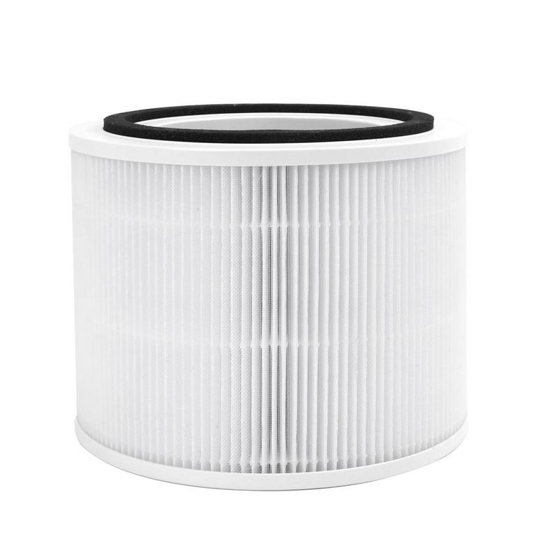 PURO 240 AIR PURIFIER FILTER