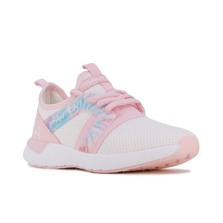 NAUTICA KID SNEAKERS
