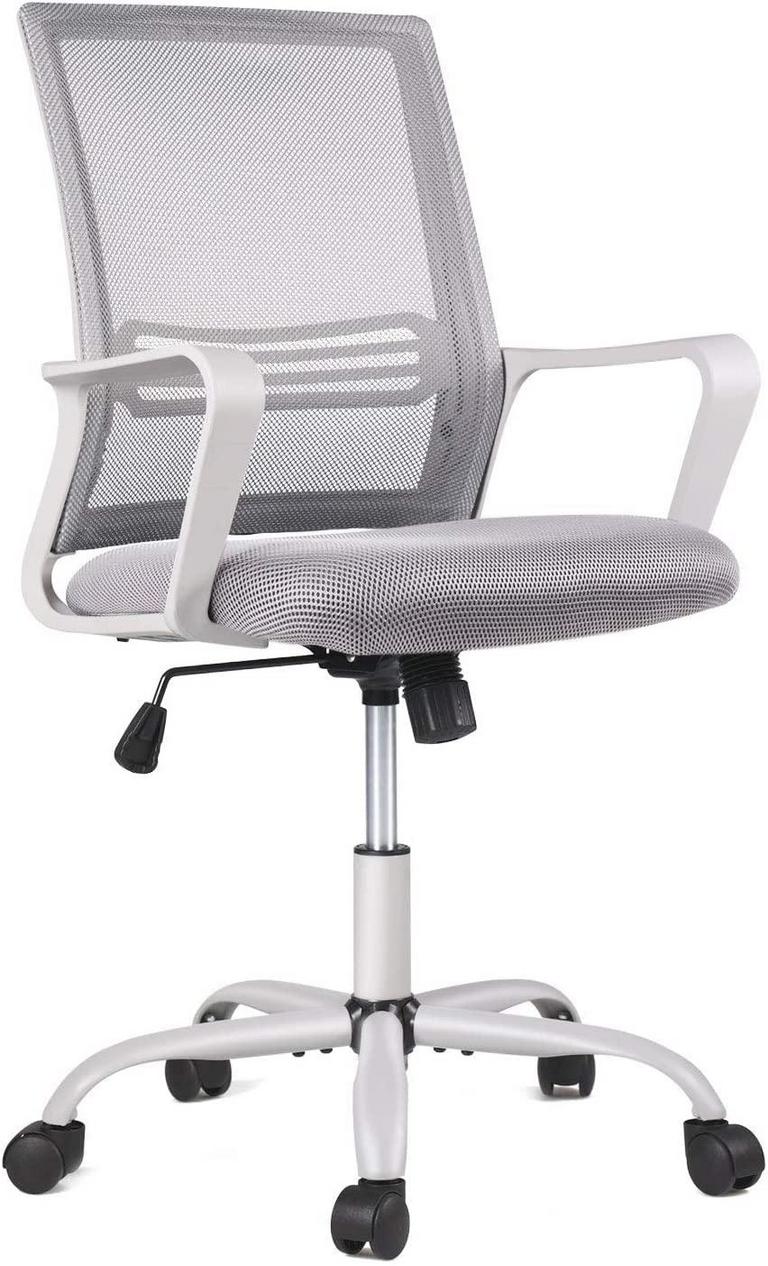 AFO ERGONOMIC OFFICE CHAIR