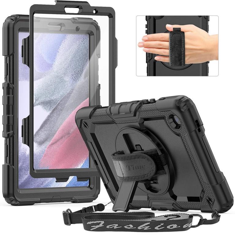 TIMECITY TAB A7 LITE CASE