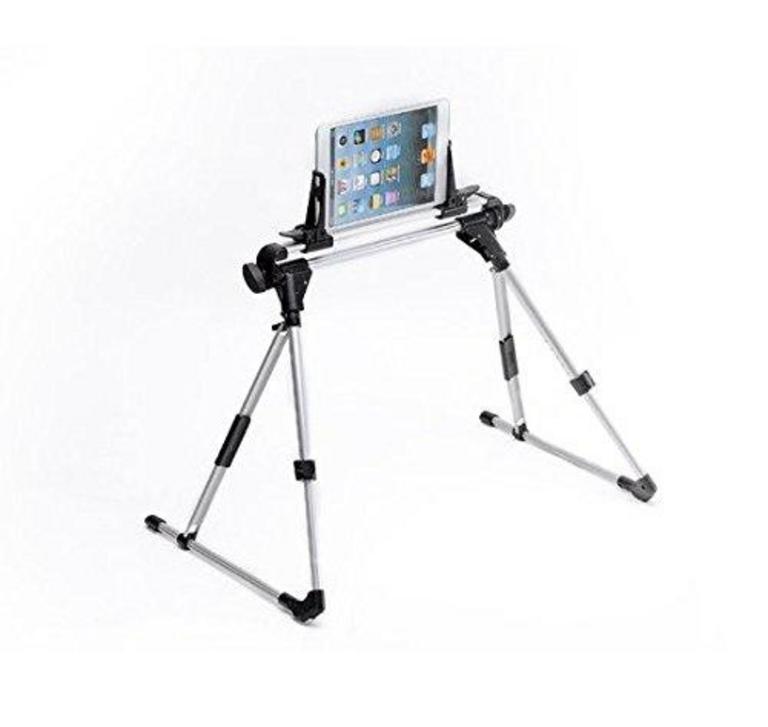 AFUNTA TABLET STAND