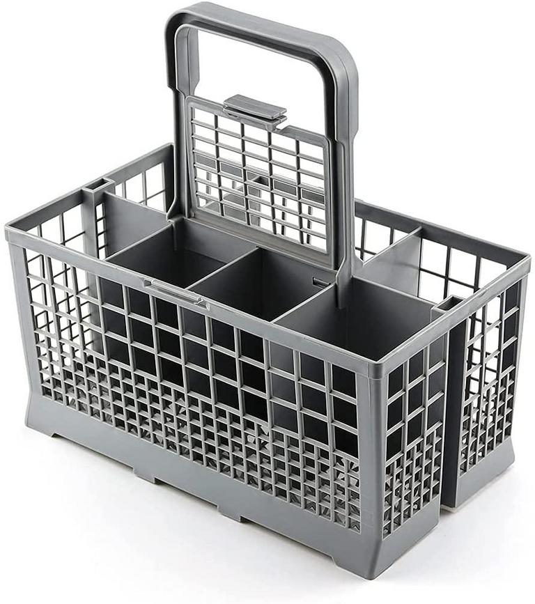 FUNMIT DISHWASHER CUTLERY BASKET