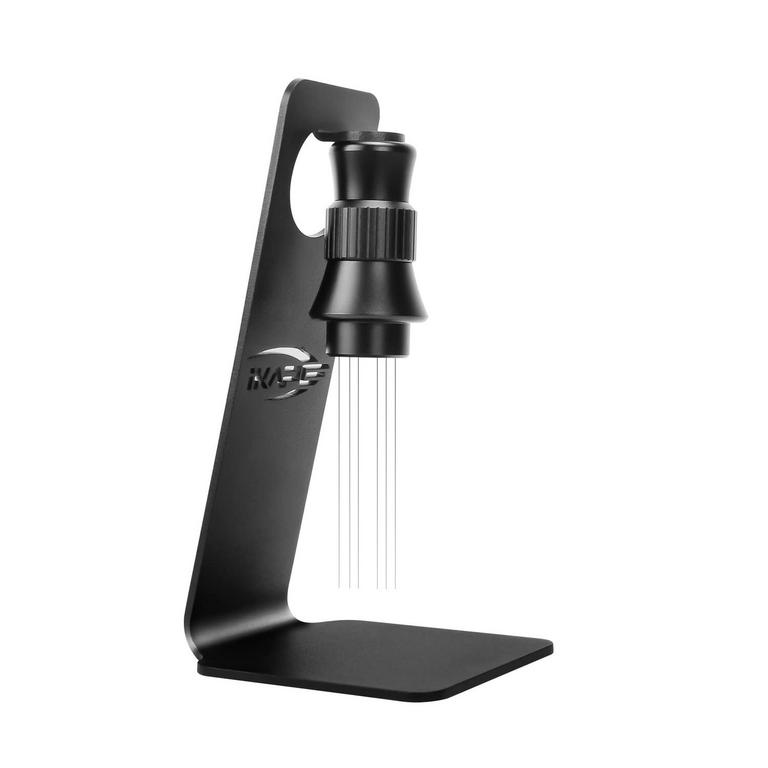 IKAPE ESPRESSO WDT TOOL